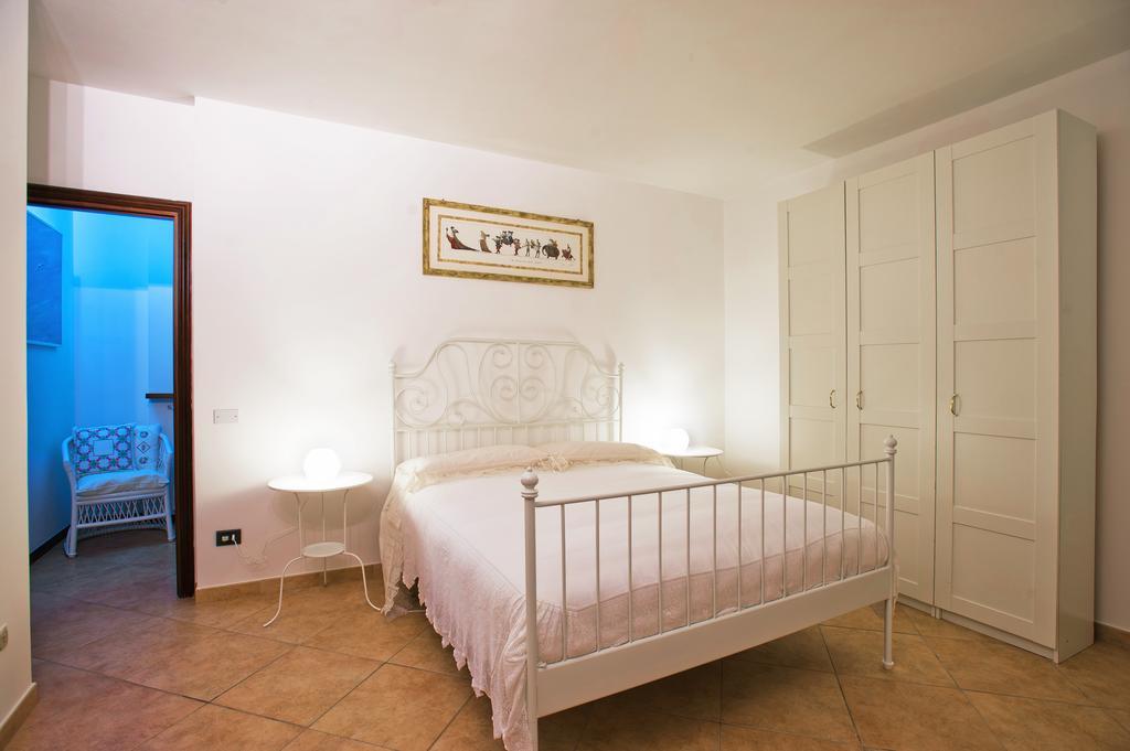 L'Albero Della Vita Ceriale Quarto foto